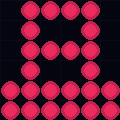 45.149.165.61