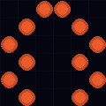 45.149.165.64