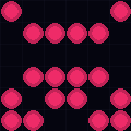 45.149.165.65