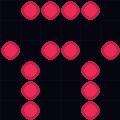 45.149.165.66