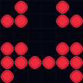 45.149.165.7