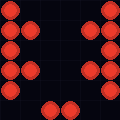 45.149.165.70