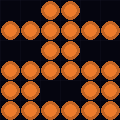 45.149.165.72