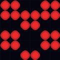 45.149.165.73