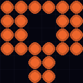 45.149.165.74