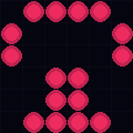 45.149.165.75