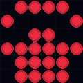 45.149.165.76