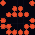45.149.165.78