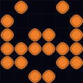 45.149.165.8
