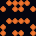 45.149.165.80
