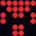 45.149.165.81