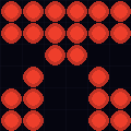 45.149.165.82