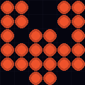 45.149.165.83
