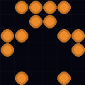 45.149.165.84
