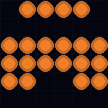 45.149.165.85