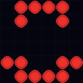 45.149.165.86