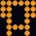 45.149.165.87