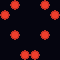 45.149.165.89