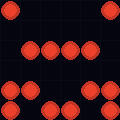 45.149.165.9