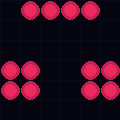 45.149.165.90