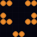 45.149.165.91