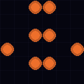 45.149.165.93