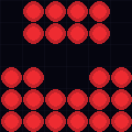 45.149.165.95