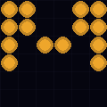 45.149.165.96