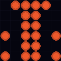 45.149.165.98