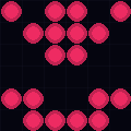 45.149.165.99