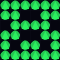 45.149.166.124