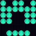 45.149.166.130