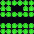 45.149.166.140