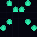 45.149.166.146
