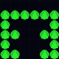 45.149.166.147