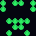 45.149.166.155