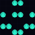 45.149.166.164