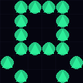 45.149.166.166