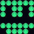 45.149.166.171