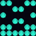 45.149.166.213