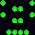 45.149.166.232