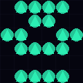 45.149.166.236