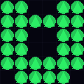 45.149.166.27