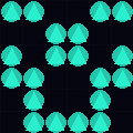 45.149.166.28