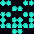 45.149.166.40