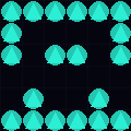 45.149.166.5