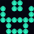 45.149.166.52