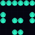 45.149.166.61