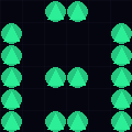 45.149.166.68