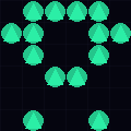 45.149.166.75